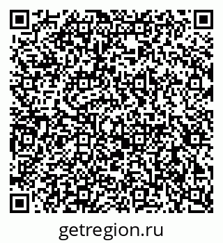 79913969176