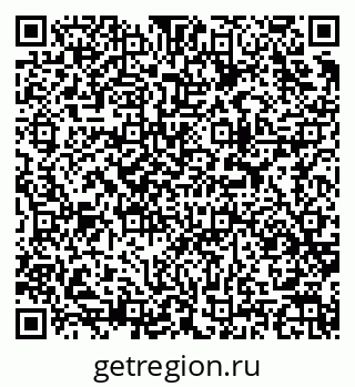 79913969179