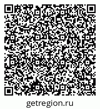 79913969182
