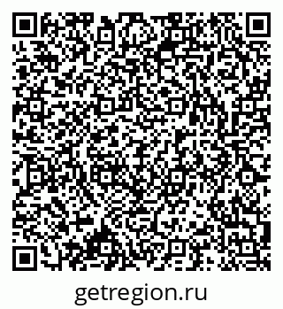 79913969183