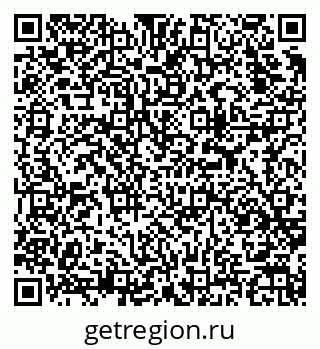79913969189