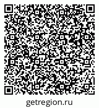 79913969191