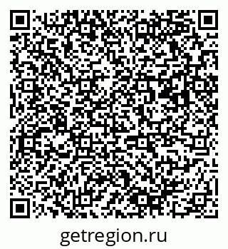 79913969195