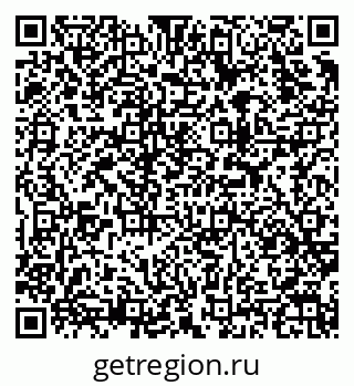 79913969196