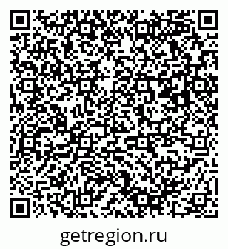 79913969198
