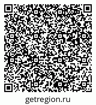 79913969202