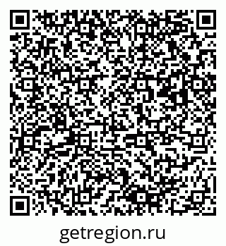 79913969208