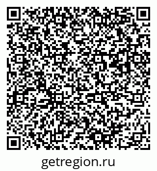79913969212