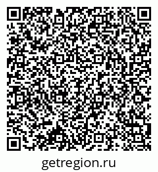 79913969215