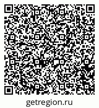 79913969217