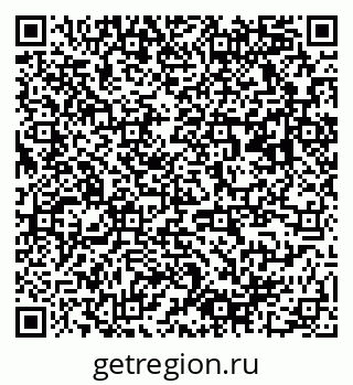 79913969218