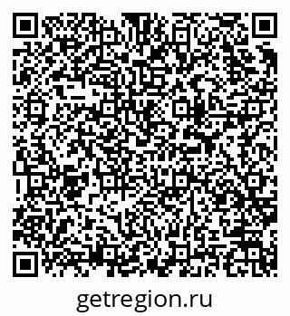 79913969219