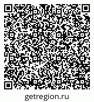 79913969221