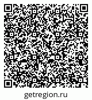 79913969222