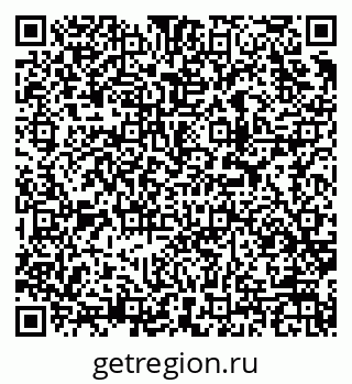 79913969223