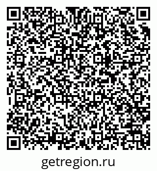 79913969225