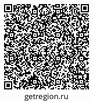 79913969227