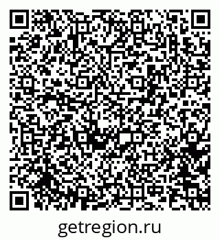 79913969231