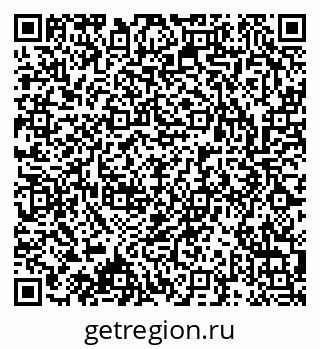 79913969233