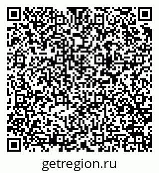 79913969234