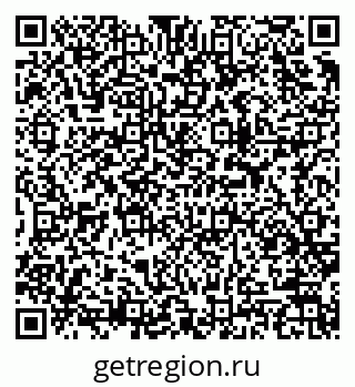 79913969235