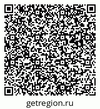79913969241