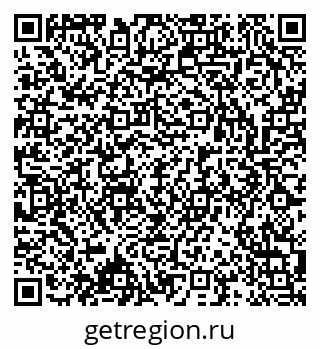 79913969242