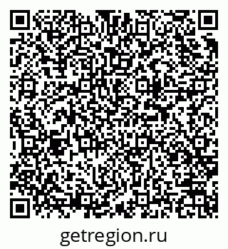 79913969249