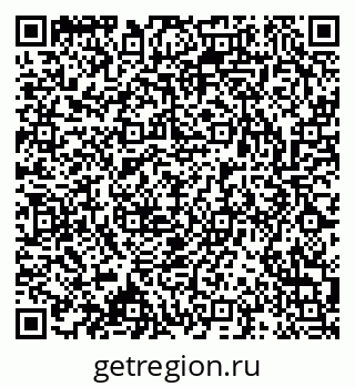 79913969252