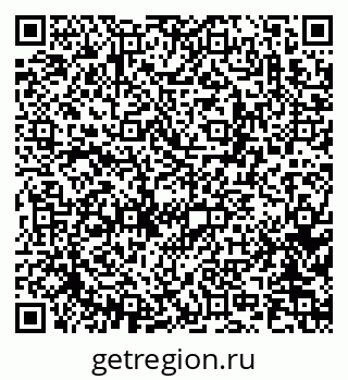 79913969253