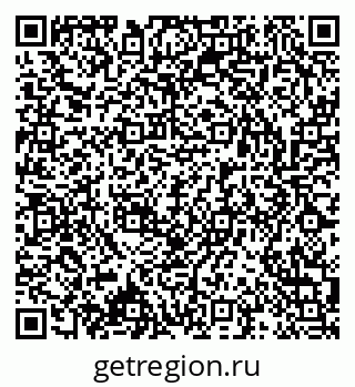 79913969254