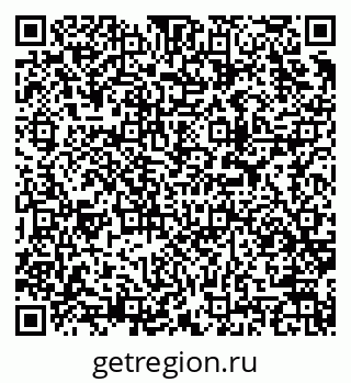 79913969255