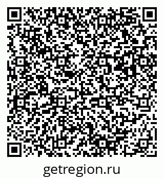 79913969257