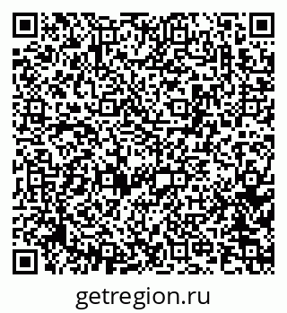 79913969261