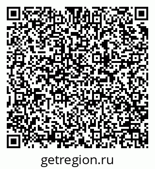 79913969263