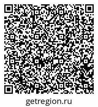 79913969264