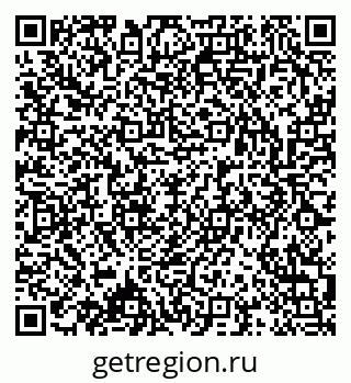 79913969265