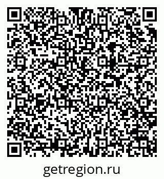 79913969266