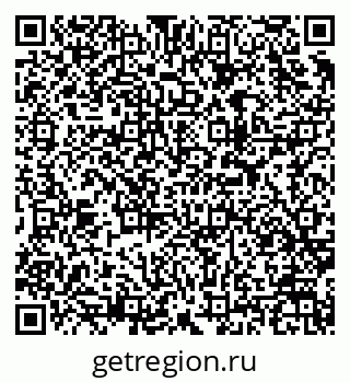 79913969272