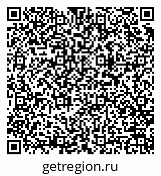79913969275