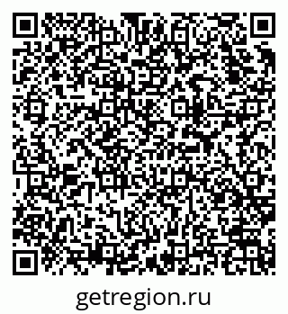 79913969280