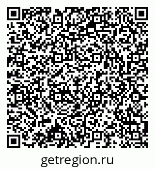 79913969282
