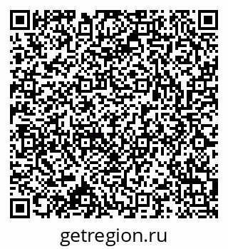 79913969283