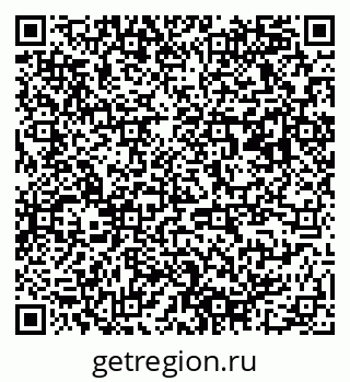 79913969284