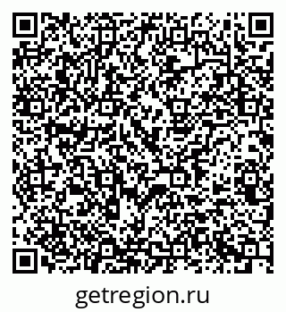 79913969289