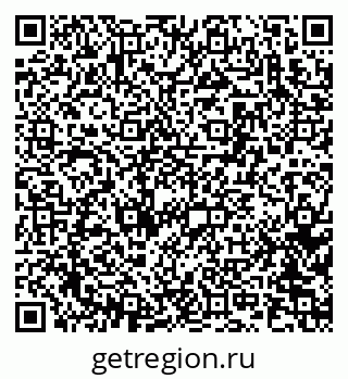 79913969290