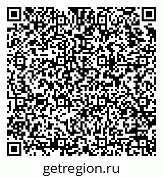 79913969291