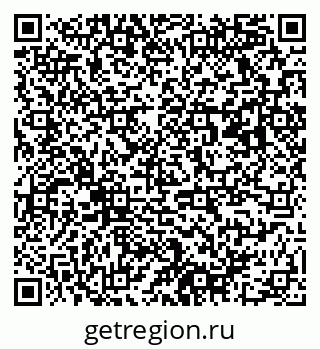 79913969292