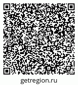 79913969294