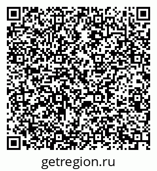 79913969296